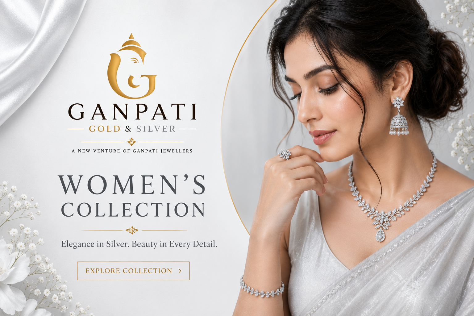 Women's Collection